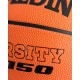 Spalding TF-150 Indoor & outdoor Orange Spalding TF-150 Indoor & outdoor Orange