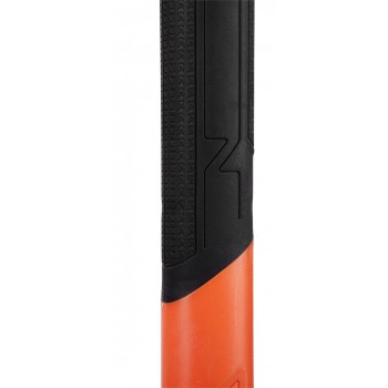 NEO tools 25-155 hammer