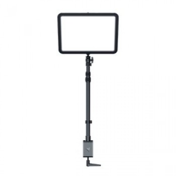 Razer Key Light table lamp E Chrome