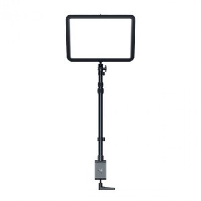 Razer Key Light table lamp E Chrome Razer Key Light table lamp E Chrome