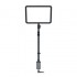 Razer Key Light table lamp E Chrome