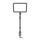 Razer Key Light table lamp E Chrome Razer Key Light table lamp E Chrome