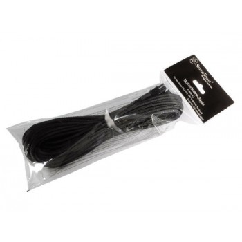 Silverstone PP06B-MB55 0.55 m