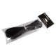 Silverstone PP06B-MB55 0.55 m Silverstone PP06B-MB55 0.55 m