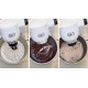 Bosch Serie 6 MUMS6EW22 food processor 1600 W 5.5 L White