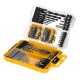 DeWALT DT70785-QZ screwdriver bit 100 pc(s) DeWALT DT70785-QZ screwdriver bit 100 pc(s)
