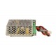 Extralink Power supply SCP-35-24 27,6V, 35W Extralink Power supply SCP-35-24 27,6V, 35W