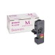 KYOCERA TK-5220M toner cartridge 1 pc(s) Original Magenta KYOCERA TK-5220M toner cartridge 1 pc(s) Original Magenta