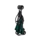 Kinderkraft TIK Lightweight stroller 1 seat(s) Green Kinderkraft TIK Lightweight stroller 1 seat(s) Green
