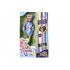 Kawaii Hi Mia doll+accessories 595-3974