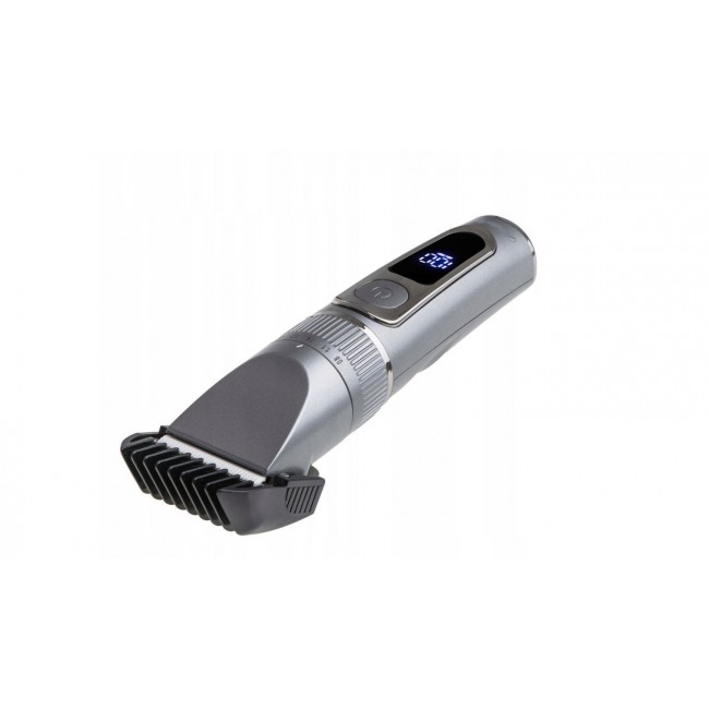 Mesko MS 2843 USB Hair Razor Mesko MS 2843 USB Hair Razor