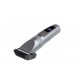 Mesko MS 2843 USB Hair Razor Mesko MS 2843 USB Hair Razor