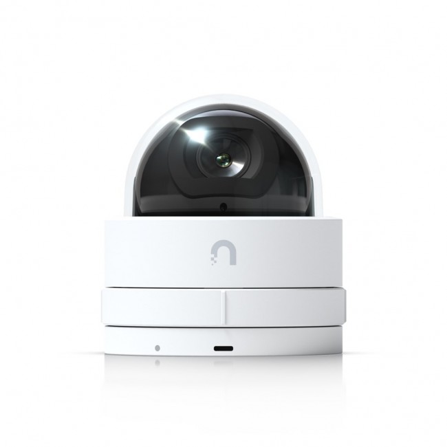 Ubiquiti UniFi Video Camera UVC-G5-Dome-Ultra Ubiquiti UniFi Video Camera UVC-G5-Dome-Ultra