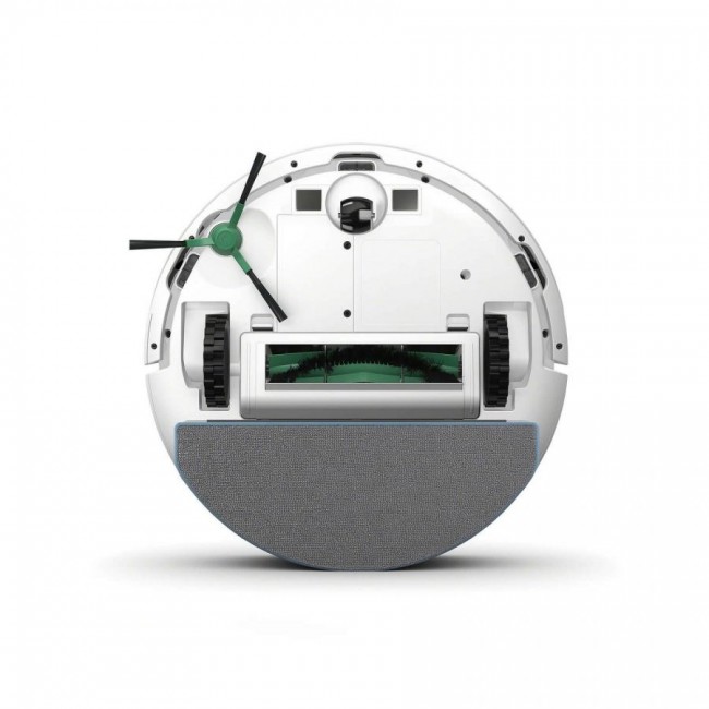 Robot Vacuum Cleaner iRobot Roomba Combo Essential Robot Vacuum Cleaner iRobot Roomba Combo Essential