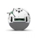 Robot Vacuum Cleaner iRobot Roomba Combo Essential Robot Vacuum Cleaner iRobot Roomba Combo Essential