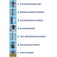 Clothes Drying Rack Vileda Sun-Rise Clothes Drying Rack Vileda Sun-Rise