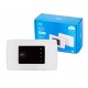 ZTE MF920C cellular network device Cellular network router ZTE MF920C cellular network device Cellular network router