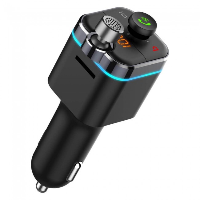 Savio TR-12 / B 3.5 mm 15 m Black Savio TR-12 / B 3.5 mm 15 m Black