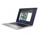 HP ZBook Firefly 14 G11 A AMD Ryzen 7 8840HS Mobile Workstation 35.6 cm (14 HP ZBook Firefly 14 G11 A AMD Ryzen 7 8840HS Mobile Workstation 35.6 cm (14