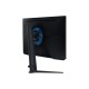 Samsung G3A computer monitor 68.6 cm (27 Samsung G3A computer monitor 68.6 cm (27