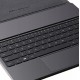 Onyx Boox Note Max with keyboard magnetic case Onyx Boox Note Max with keyboard magnetic case