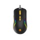 Tracer mouse and mechanical keyboard set GAMEZONE HORNET87 USB Tracer mouse and mechanical keyboard set GAMEZONE HORNET87 USB
