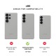 Urban Armor Gear Pathfinder mobile phone case 17 cm (6.7