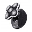 Head shaver REMINGTON XR1500