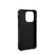 Urban Armor Gear Monarch mobile phone case 15.5 cm (6.1