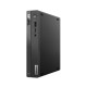 Lenovo ThinkCentre neo 50q Gen 4 Intel Core i5 i5-13420H 16 GB DDR4-SDRAM 512 GB SSD Windows 11 Pro Mini PC Black