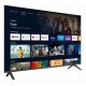 TCL FHD7900 101.6 cm (40 TCL FHD7900 101.6 cm (40