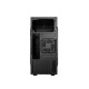 NATEC HELIX MICRO TOWER ENCLOSURE NATEC HELIX MICRO TOWER ENCLOSURE