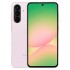 Samsung Galaxy A56 17 cm (6.7