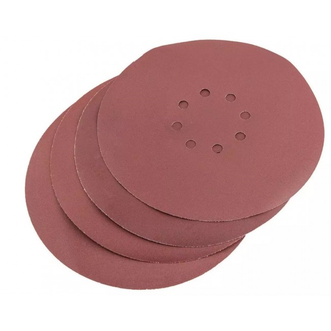 Gypsum grinder 600W Graphite disc 225mm + bag Gypsum grinder 600W Graphite disc 225mm + bag
