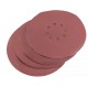 Gypsum grinder 600W Graphite disc 225mm + bag Gypsum grinder 600W Graphite disc 225mm + bag