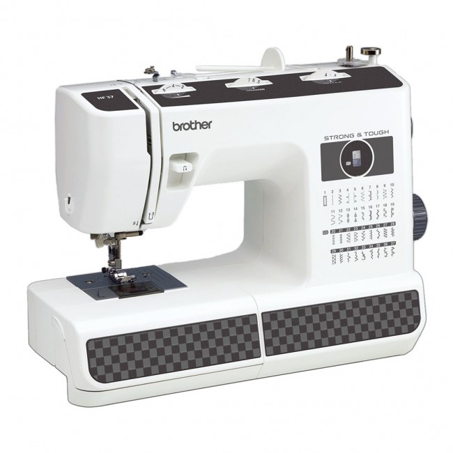 Sewing machine Brother Brother HF37 Sewing machine Brother Brother HF37