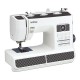 Sewing machine Brother Brother HF37 Sewing machine Brother Brother HF37
