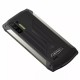 Ulefone Power Armor 13 8/128GB