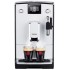 Fully-auto Espresso machine Nivona CafeNivona CafeRomatica