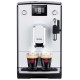 Fully-auto Espresso machine Nivona CafeNivona CafeRomatica