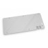 EK Water Blocks 3831109836842 computer cooling system part/accessory Backplate