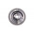 Bosch Multi Material Circular Saw Blades