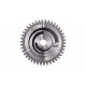 Bosch Multi Material Circular Saw Blades