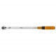 NEO tools 08-845 torque wrench Nm