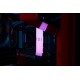 Kingston Technology FURY 32GB 3600MT/s DDR4 CL16 DIMM (Kit of 2) 1Gx8 Renegade RGB Kingston Technology FURY 32GB 3600MT/s DDR4 CL16 DIMM (Kit of 2) 1Gx8 Renegade RGB