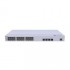 Huawei S310-24P4S network switch Managed L3 Gigabit Ethernet (10/100/1000) Power over Ethernet (PoE) 1U
