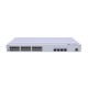 Huawei S310-24P4S network switch Managed L3 Gigabit Ethernet (10/100/1000) Power over Ethernet (PoE) 1U