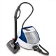 Polti Pro 100 Eco Power Cylinder steam cleaner 1900 W Black, Blue, White