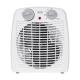 Teesa TSA8059 electric space heater Indoor White 2000 W Fan electric space heater Teesa TSA8059 electric space heater Indoor White 2000 W Fan electric space heater