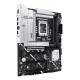 ASUS PRIME Z890-P Intel Z890 LGA 1851 (Socket V1) ATX motherboard ASUS PRIME Z890-P Intel Z890 LGA 1851 (Socket V1) ATX motherboard